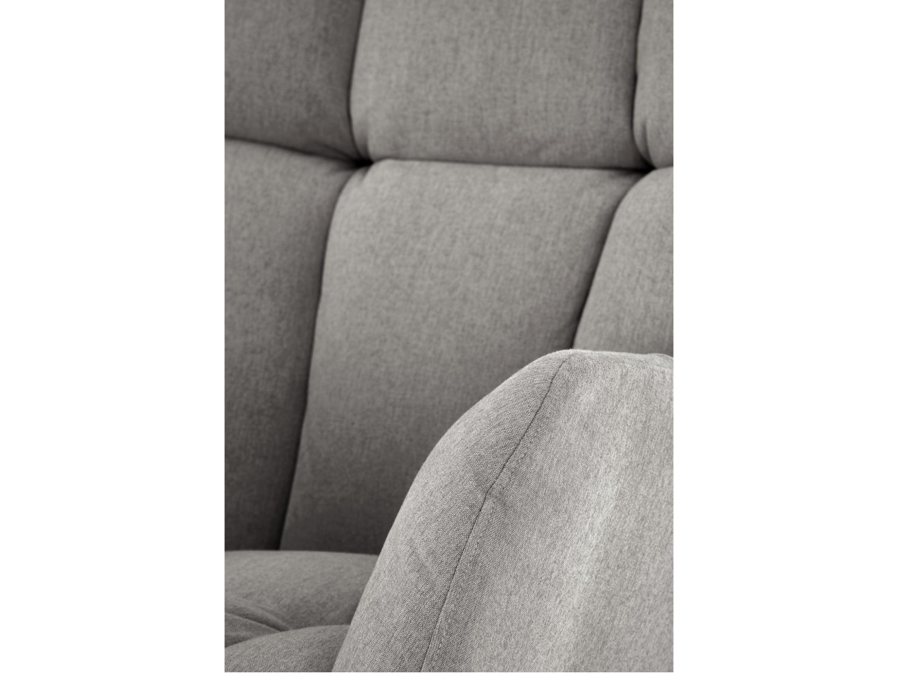 Supamas krėslas VASCO 8 Supamas krėslas VASCO 8