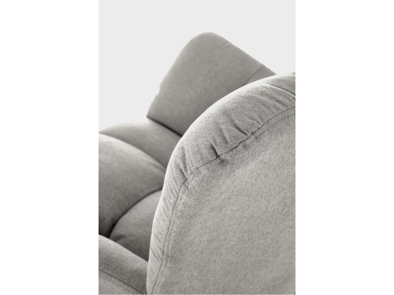 Supamas krėslas VASCO 9 Supamas krėslas VASCO 9