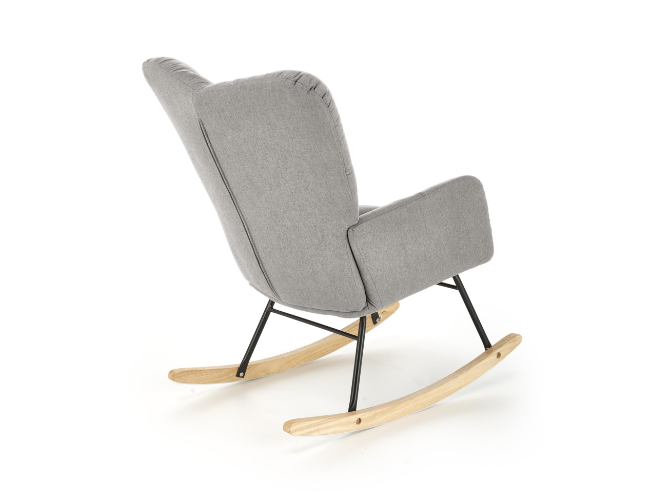 Supamas krėslas VASCO 6 Supamas krėslas VASCO 6