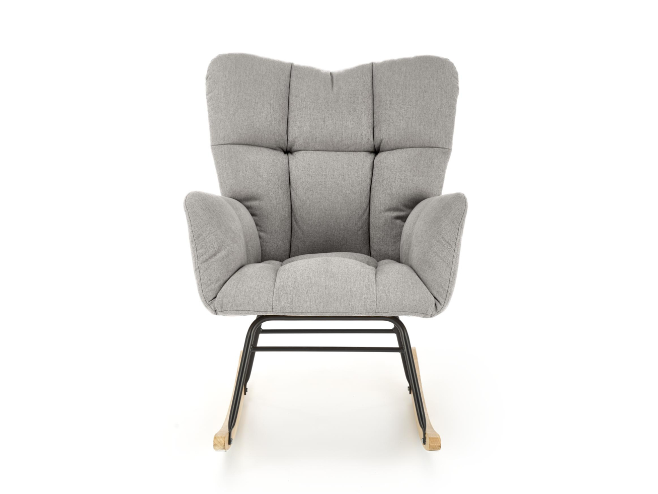 Supamas krėslas VASCO 4 Supamas krėslas VASCO 4