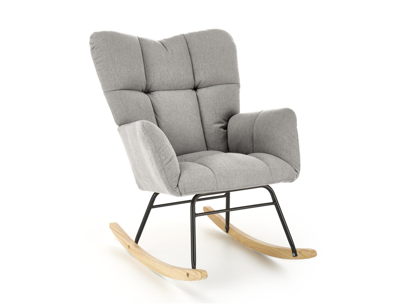 Supamas krėslas VASCO 1 Supamas krėslas VASCO 1