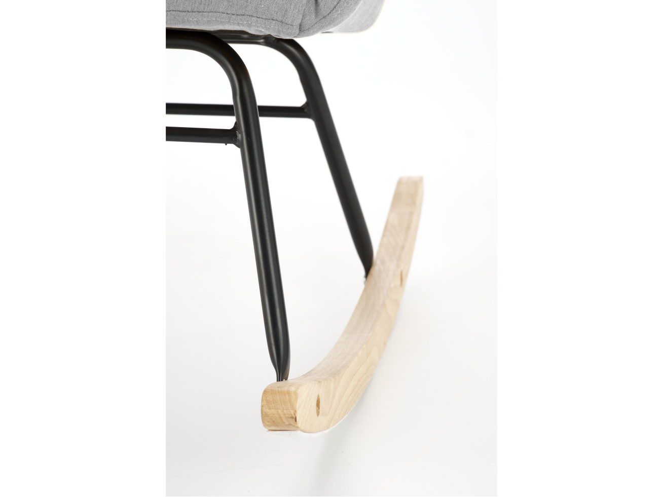 Supamas krėslas VASCO 10 Supamas krėslas VASCO 10