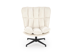 Sukamas fotelis FOFANA