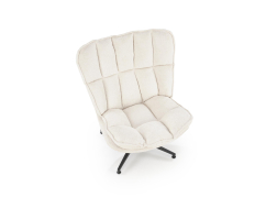 Sukamas fotelis FOFANA
