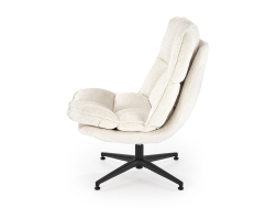 Sukamas fotelis FOFANA
