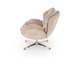 Sukamas fotelis GUIDO