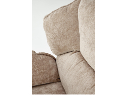 Sukamas fotelis GUIDO