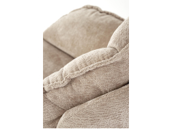 Sukamas fotelis GUIDO