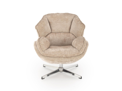 Sukamas fotelis GUIDO