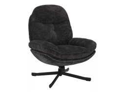 Sukamas fotelis HARPER