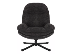 Sukamas fotelis HARPER