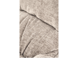 Sukamas fotelis LOBSTER