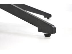 Sukamas fotelis LOBSTER