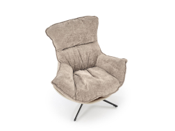 Sukamas fotelis LOBSTER