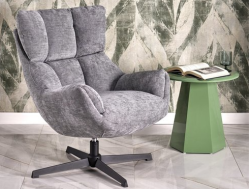 Sukamas fotelis ORINOKO