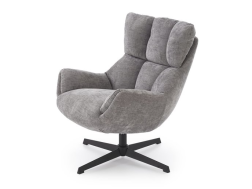 Sukamas fotelis ORINOKO