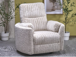 Išskleidžiamas fotelis PEGAS