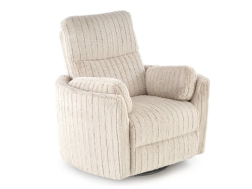 Išskleidžiamas fotelis PEGAS