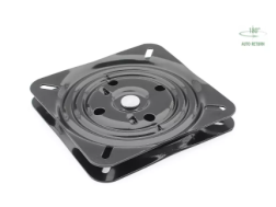 Sukamoji kėdė AZALIA BREGO