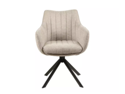 Sukamoji kėdė AZALIA BREGO
