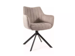 Sukamoji kėdė AZALIA BREGO