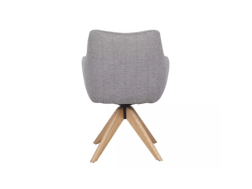 Sukamoji kėdė AZALIA D BREGO