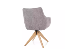 Sukamoji kėdė AZALIA D BREGO