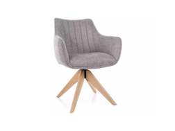 Sukamoji kėdė AZALIA D BREGO