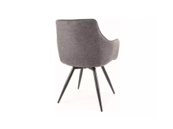 Sukamoji kėdė BALLO BREGO