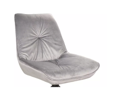 Sukamoji kėdė BOOGIE I