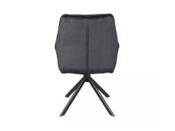 Sukamoji kėdė BOOGIE II