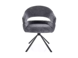 Sukamoji kėdė BORGO RAVEN