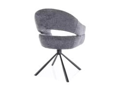 Sukamoji kėdė BORGO RAVEN