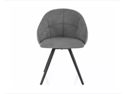 Sukamoji kėdė CAPRI VARDO