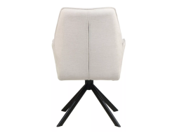 Sukamoji kėdė HUGO BREGO