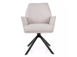 Sukamoji kėdė HUGO BREGO