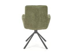 Sukamoji kėdė K-495