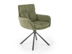 Sukamoji kėdė K-495