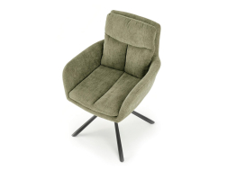 Sukamoji kėdė K-495