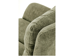 Sukamoji kėdė K-495