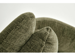 Sukamoji kėdė K-495