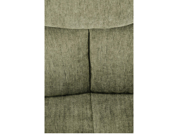 Sukamoji kėdė K-495