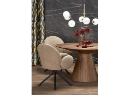 Sukamoji kėdė K-498