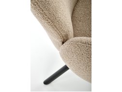 Sukamoji kėdė K-498