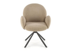 Sukamoji kėdė K-498