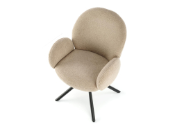 Sukamoji kėdė K-498