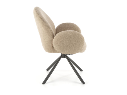 Sukamoji kėdė K-498