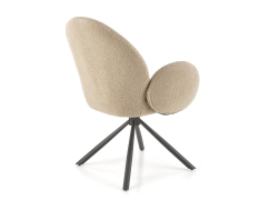 Sukamoji kėdė K-498