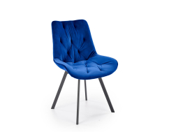 Sukamoji kėdė K-519