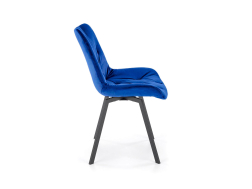 Sukamoji kėdė K-519